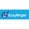 EasyRinger